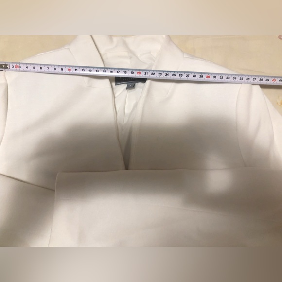 LAURA blazer - Picture 5 of 5